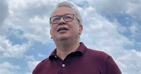 Pamilya ni Mario Dumaual, kinumpirmang pumanaw na ang ABS .